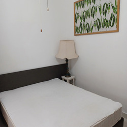 Uni Building (D15), Apartment #627489291